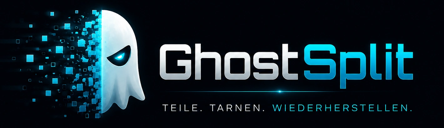 GhostSplit